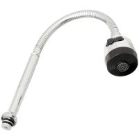 Излив гибкий кух (имп) № Д-750 Q