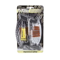 Шиномонтажный инструмент Т-609