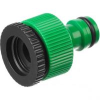 Адаптер с внутренней резьбой 1/2-3/4