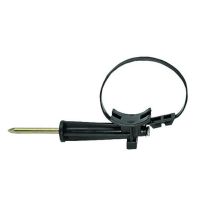 Фасадное крепление для СИП