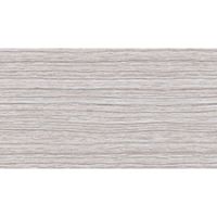 Плинтус напольный 80мм/70мм 2,2м «Идеал Система/Деконика» Ясень серый / 253