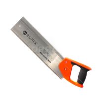 Ножовка (пила) BARTEX для стусла 300х60мм