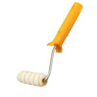 Валик полиакрил МИНИ  15х100мм  ворс 12мм