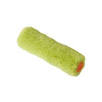 Валик полиакрил МИНИ  15х150мм  ворс 12мм