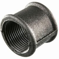 Муфта 32 (чугун)