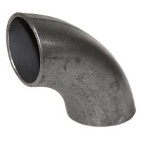 Отвод 32 черн.