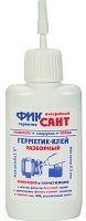 Герметик анаэробный «Фиксант» 20г