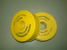 Фум большой TIM