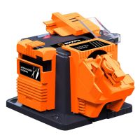 Станок заточной многофункциональный С3М-65 Вихрь