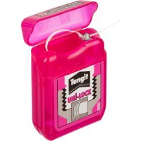 Нить д/герметиз.ТАНГИТ Уни-Лок в шоу-боксе  50м