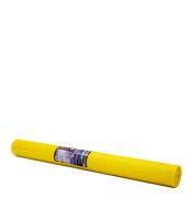 Сетка стеклотканевая 5*5мм «ФАСАДНАЯ»  1Х20 М