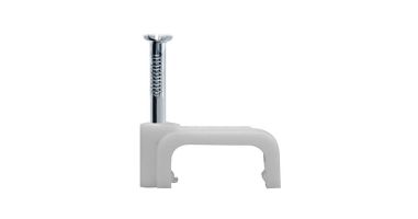 Navigator NCS-05-50 скобы плоские