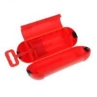 Бокс для защиты кабельного соединения БКС IP44