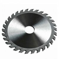 Пильный диск 165*2,0*20/30мм (40Т)