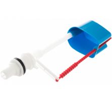 Поплавок АНИ пласт 1/2   WC5550  нижний