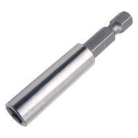 Удлинитель для биты 50мм