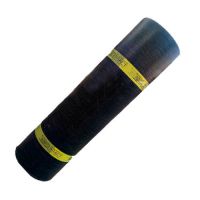 Стеклоизол Р ХКП 3,5 (9) сланец серый