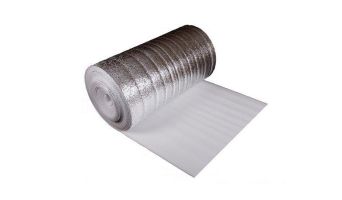 Тепофол НПЭ-ПЛ 3*120*25 (30 м.кв.)