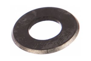 Режущий элемент для плиткореза, 22х10,5х2мм