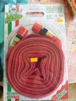 Шланг -БРАНСПОЙТ 30 м высокопрочн. тканевый 3/4