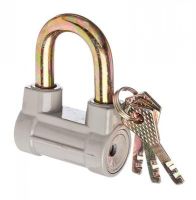 Замок навес Ермак AL660 (60″)