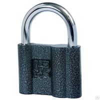 Замок навес Аллюр ВС1Ч-480