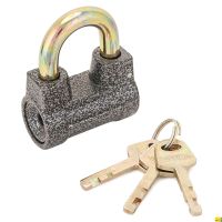 Замок навес Аллюр ВС2-4С