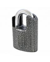 Замок навес Аллюр НА601  ВС2Ч-601