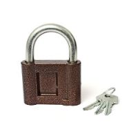 Замок навес Зенит ВС1-02 Димитровград