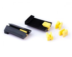 Крепеж для маяков 100шт