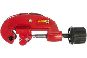 Труборез д/всех типов металл. труб № 340