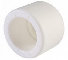 Пробка D-32 белый PRO AQUA