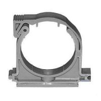 крепление 110 Политрон