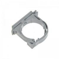 крепление 50 Политрон