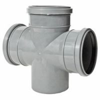 крестов.PP D-110/110/110 (90)