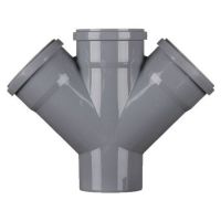 крестов.PP D-110/110/110 (45)