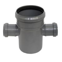 крестов.PP D-110/50/50