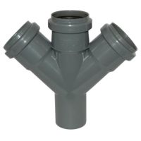 крестов.PP D-50/50/50 (45)