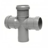 крестов.PP D-50/50/50 (90)