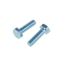 Болт М 5* 30 цинк