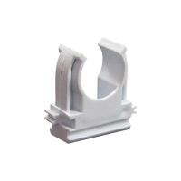 Клипса 16 Промрукав