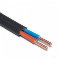 Кабель силовой ВВГнгLS 2х4 ГОСТ