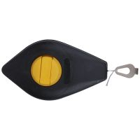 Шнур малярный пластиковый корпус, 30м