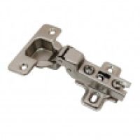 Петля мебельная