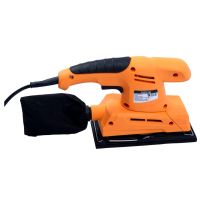 Виброшлифовальная машина ВШМ-90 Вихрь/ OS 105 ЭНКОР