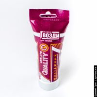 Клей Жидк гв Кволити 100мл универс