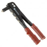 Заклеп-к BARTEX  255-263мм (10-10,5″) 2.4-3.2-4-4.8мм 0-90/90-180град усиленный