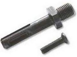 Адаптер для сверлильных патронов, хвостовик SDS PLUS, M12х1,25мм