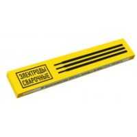 Электроды МР-3  d=3мм (1кг)