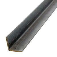 Сталь угловая 100х100х7